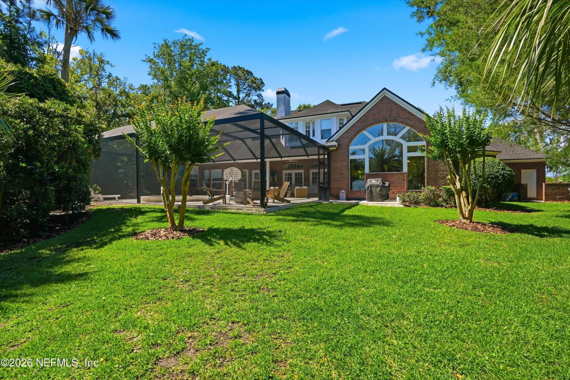 24400 Harbour View Drive Ponte Vedra Beach FL 32082