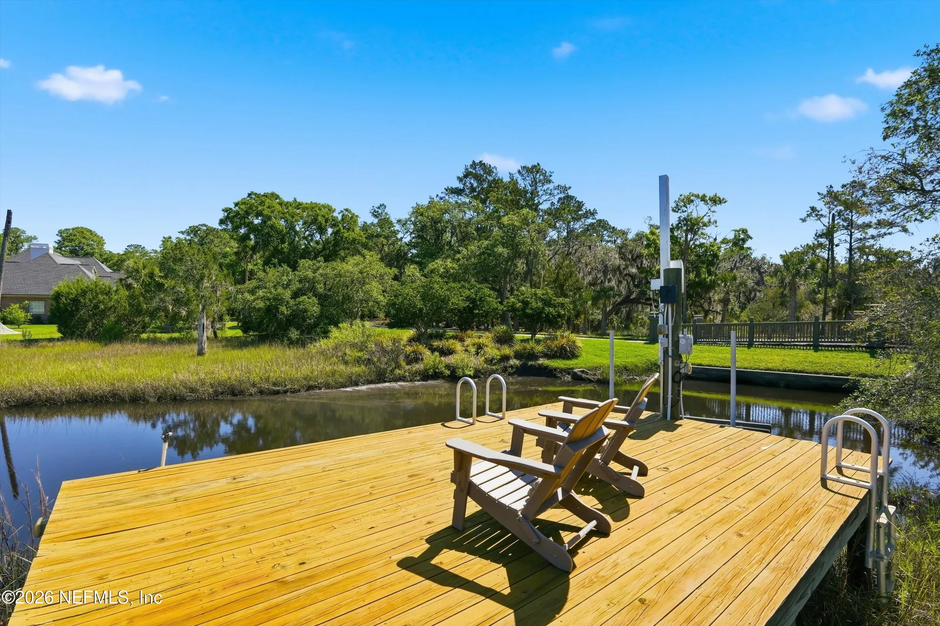 24400 Harbour View Drive Ponte Vedra Beach FL 32082
