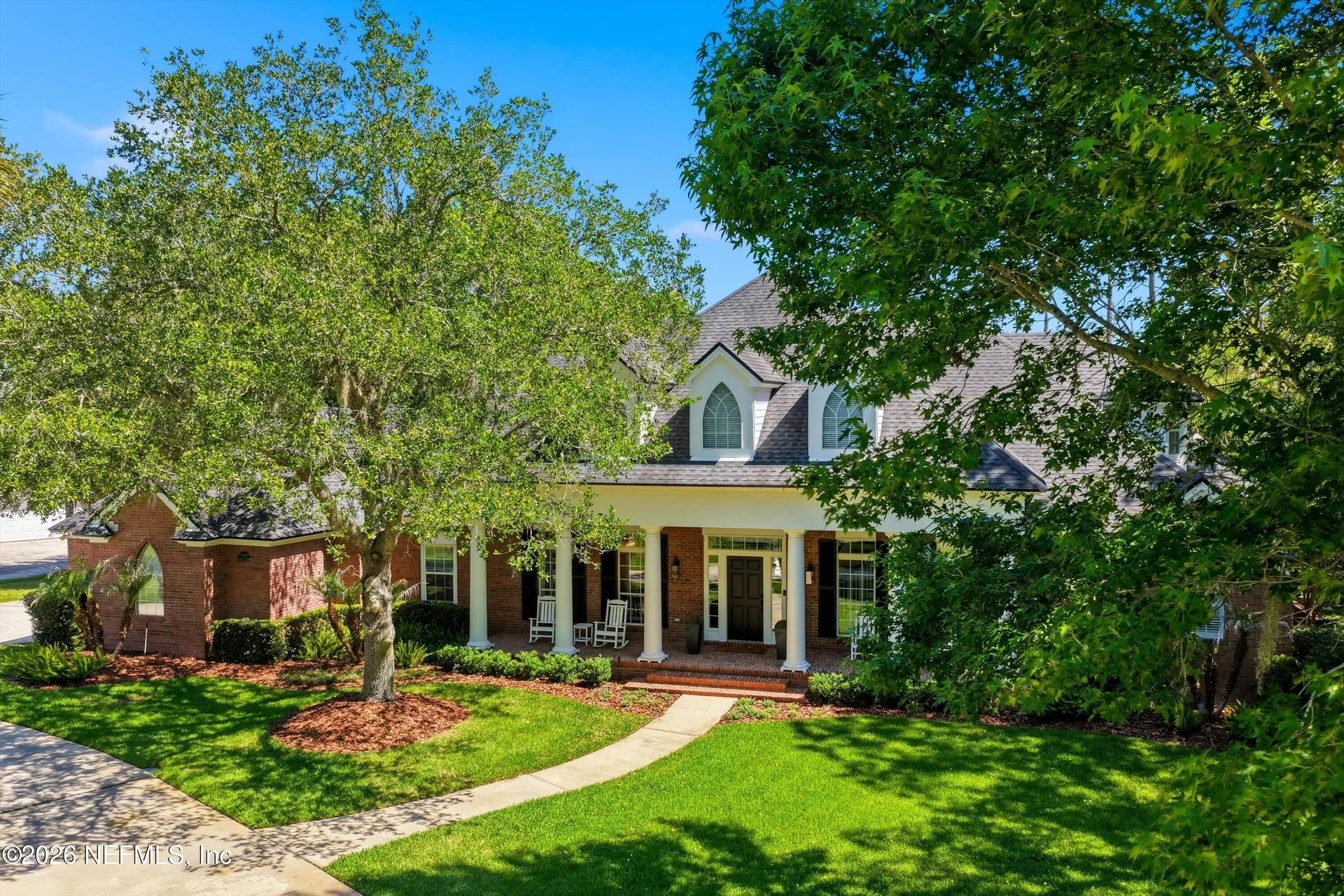24400 Harbour View Drive Ponte Vedra Beach FL 32082