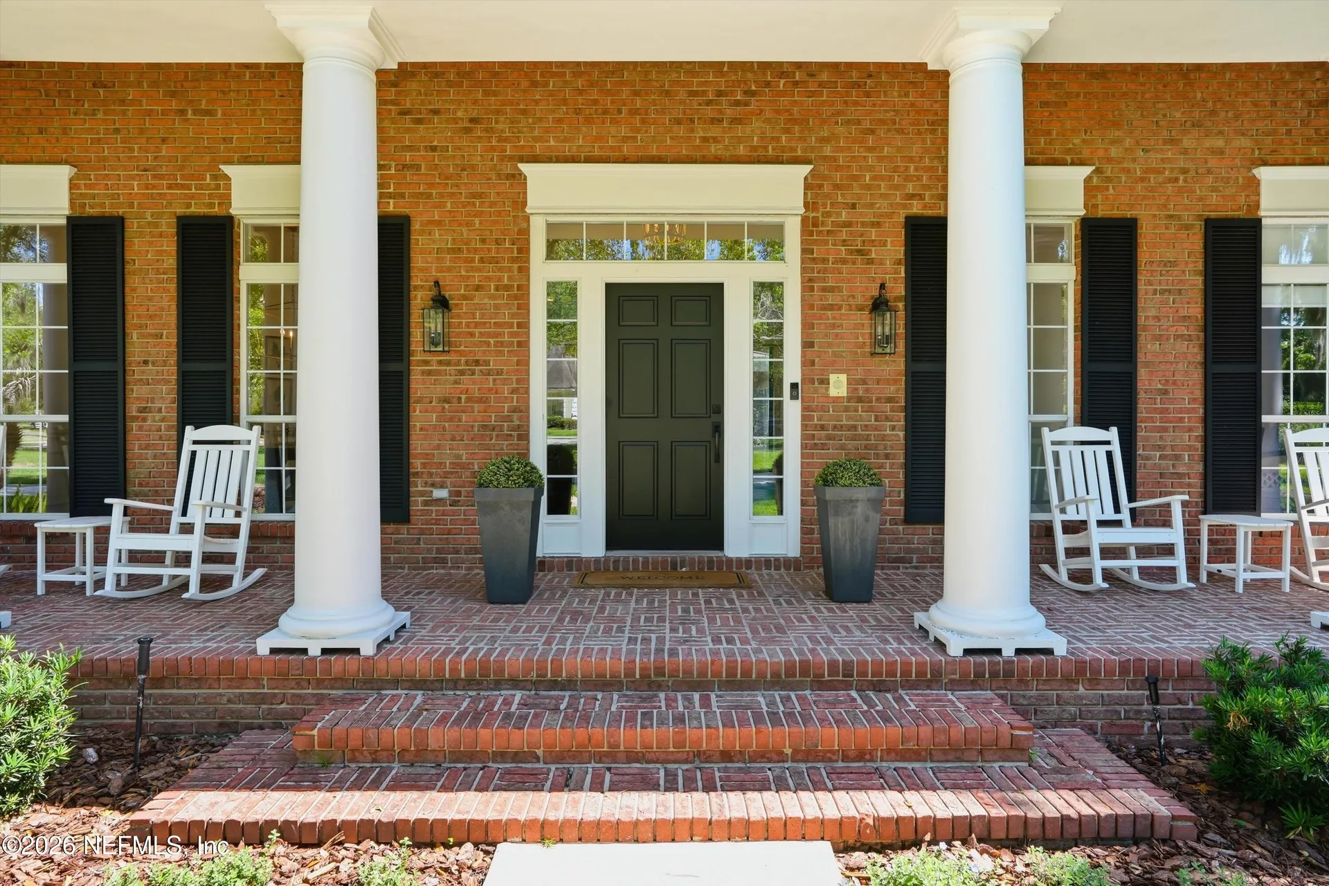 24400 Harbour View Drive Ponte Vedra Beach FL 32082