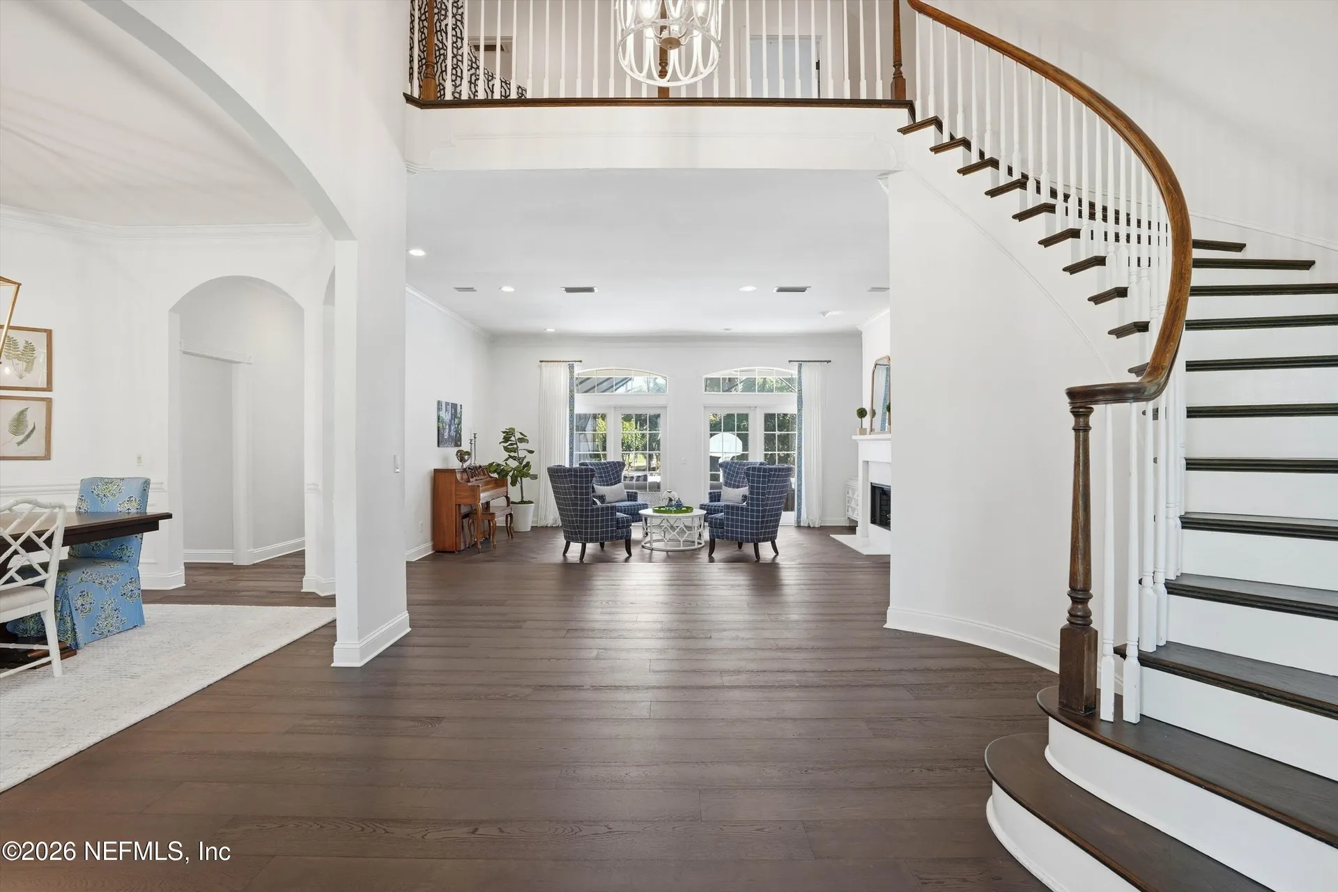 24400 Harbour View Drive Ponte Vedra Beach FL 32082