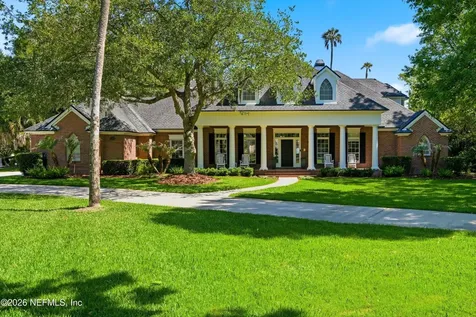 24400 Harbour View Drive Ponte Vedra Beach FL 32082