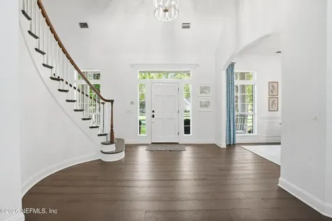 24400 Harbour View Drive Ponte Vedra Beach FL 32082