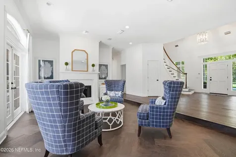 24400 Harbour View Drive Ponte Vedra Beach FL 32082