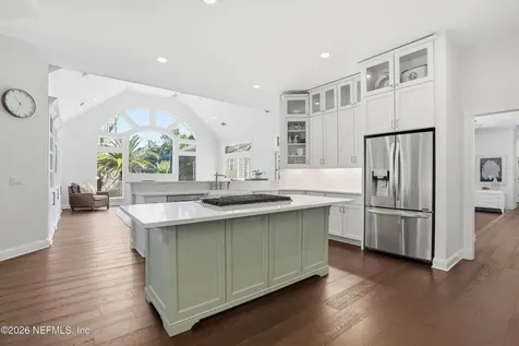 24400 Harbour View Drive Ponte Vedra Beach FL 32082