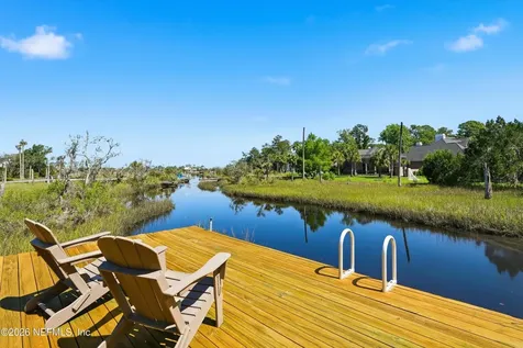 24400 Harbour View Drive Ponte Vedra Beach FL 32082