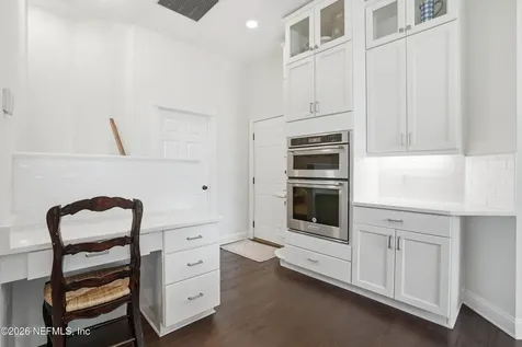24400 Harbour View Drive Ponte Vedra Beach FL 32082