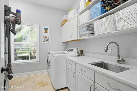24400 Harbour View Drive Ponte Vedra Beach FL 32082