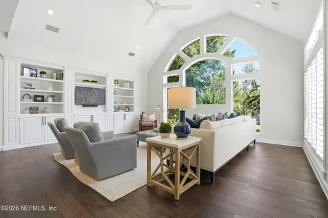 24400 Harbour View Drive Ponte Vedra Beach FL 32082