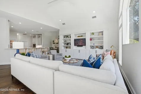 24400 Harbour View Drive Ponte Vedra Beach FL 32082