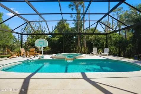 24400 Harbour View Drive Ponte Vedra Beach FL 32082