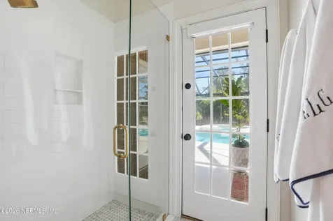 24400 Harbour View Drive Ponte Vedra Beach FL 32082