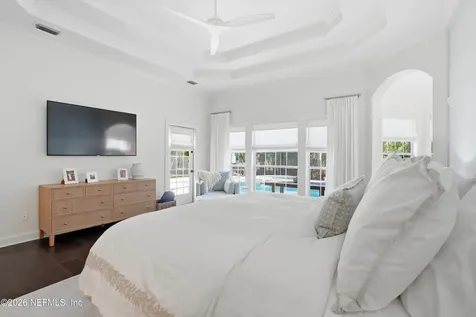 24400 Harbour View Drive Ponte Vedra Beach FL 32082