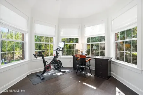 24400 Harbour View Drive Ponte Vedra Beach FL 32082