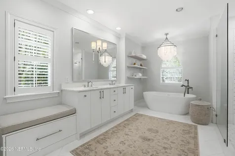 24400 Harbour View Drive Ponte Vedra Beach FL 32082