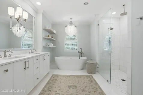 24400 Harbour View Drive Ponte Vedra Beach FL 32082