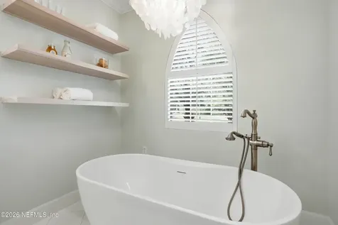 24400 Harbour View Drive Ponte Vedra Beach FL 32082