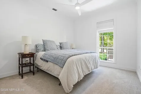 24400 Harbour View Drive Ponte Vedra Beach FL 32082