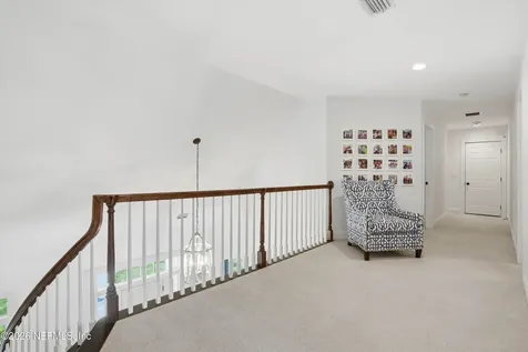 24400 Harbour View Drive Ponte Vedra Beach FL 32082