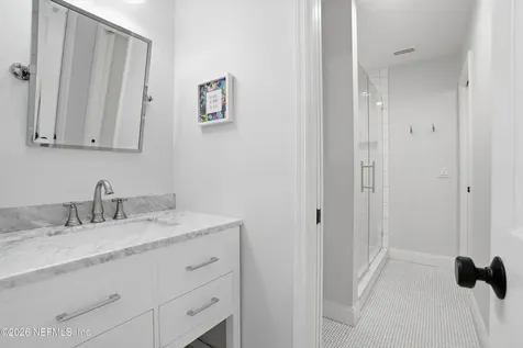 24400 Harbour View Drive Ponte Vedra Beach FL 32082