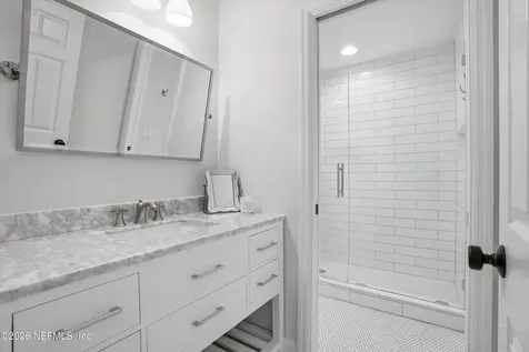 24400 Harbour View Drive Ponte Vedra Beach FL 32082