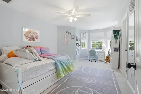 24400 Harbour View Drive Ponte Vedra Beach FL 32082