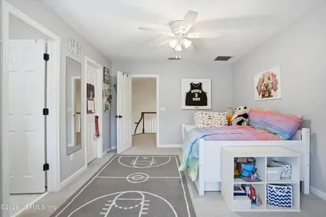 24400 Harbour View Drive Ponte Vedra Beach FL 32082