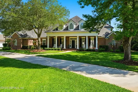 24400 Harbour View Drive Ponte Vedra Beach FL 32082