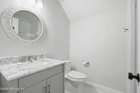 24400 Harbour View Drive Ponte Vedra Beach FL 32082