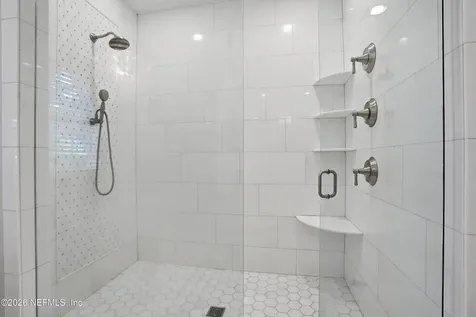 24400 Harbour View Drive Ponte Vedra Beach FL 32082