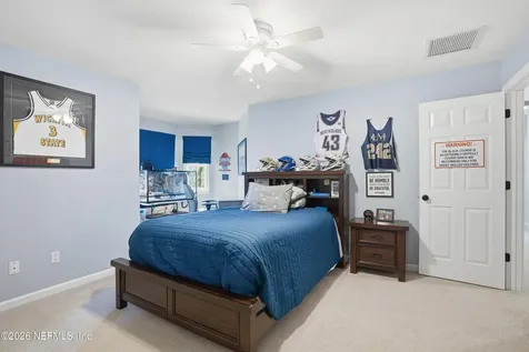 24400 Harbour View Drive Ponte Vedra Beach FL 32082