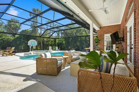 24400 Harbour View Drive Ponte Vedra Beach FL 32082