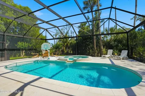 24400 Harbour View Drive Ponte Vedra Beach FL 32082