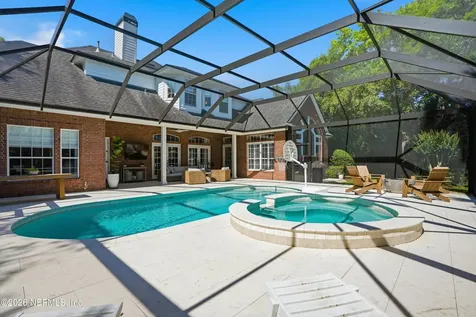24400 Harbour View Drive Ponte Vedra Beach FL 32082