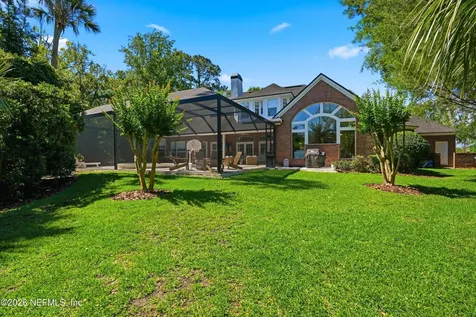 24400 Harbour View Drive Ponte Vedra Beach FL 32082