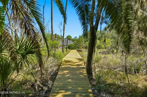 24400 Harbour View Drive Ponte Vedra Beach FL 32082