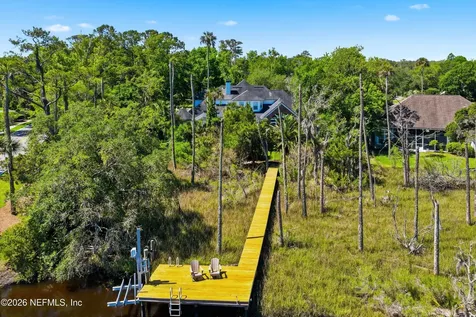 24400 Harbour View Drive Ponte Vedra Beach FL 32082