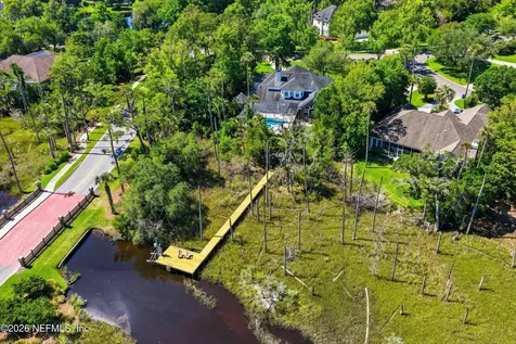 24400 Harbour View Drive Ponte Vedra Beach FL 32082