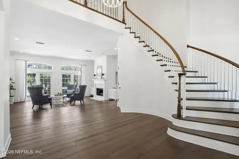 24400 Harbour View Drive Ponte Vedra Beach FL 32082