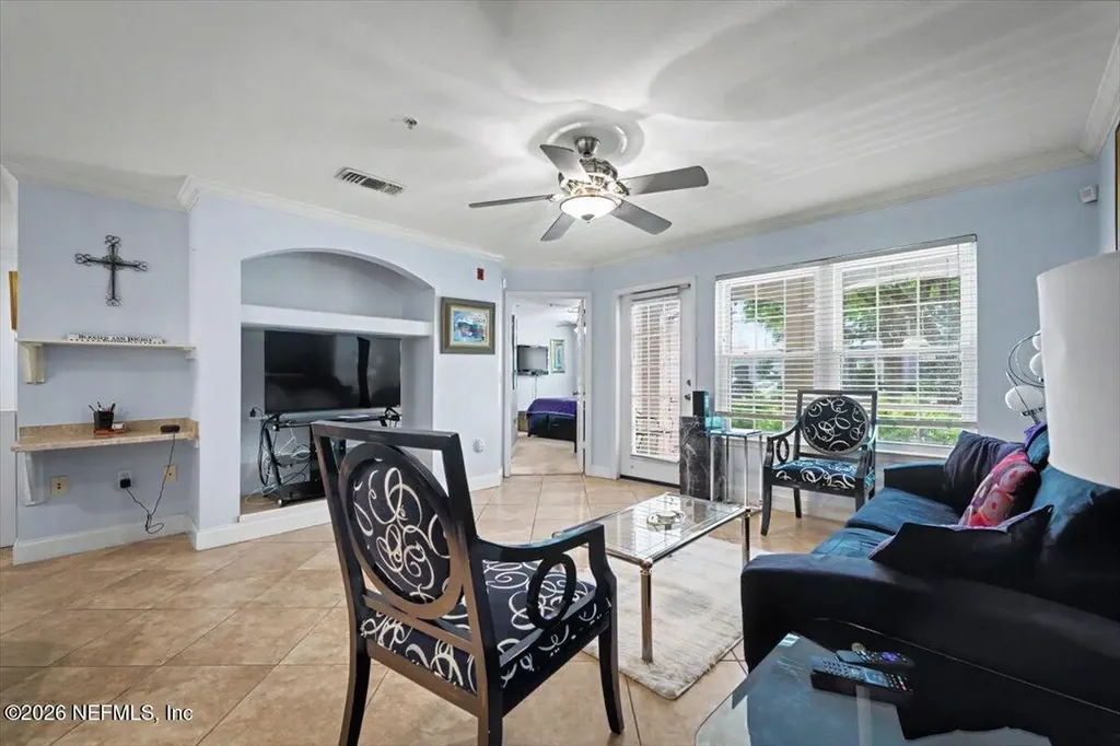 3591 Kernan Boulevard Jacksonville FL 32224
