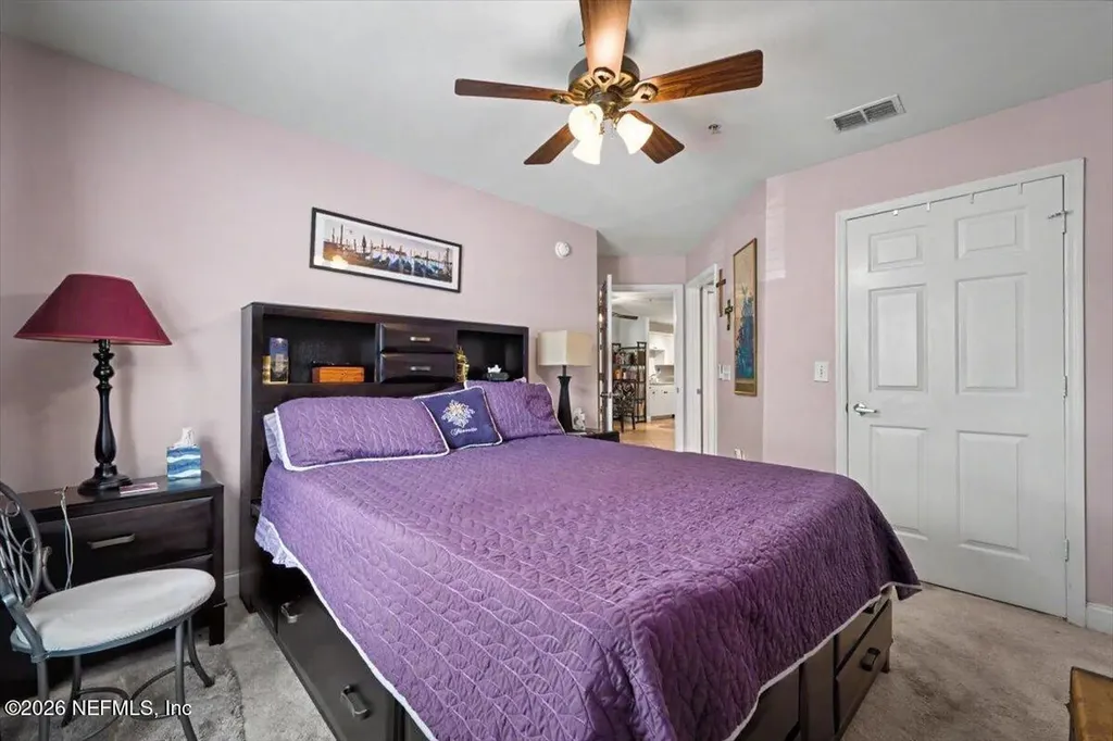 3591 Kernan Boulevard Jacksonville FL 32224