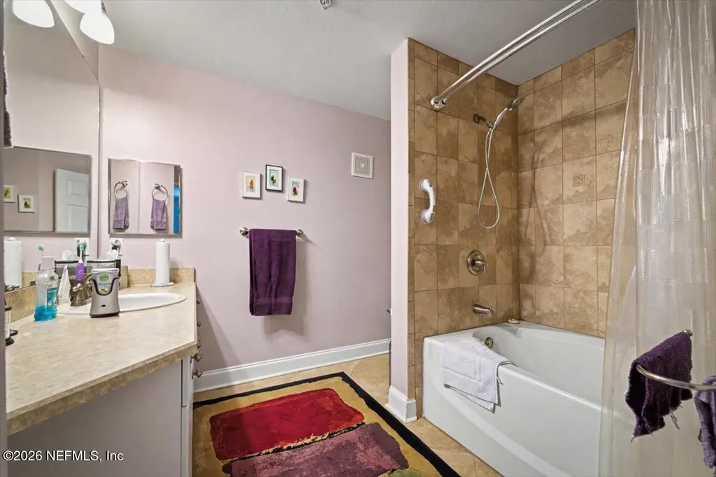3591 Kernan Boulevard Jacksonville FL 32224