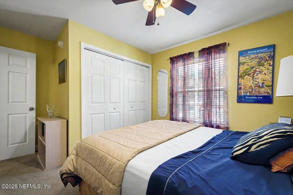 3591 Kernan Boulevard Jacksonville FL 32224