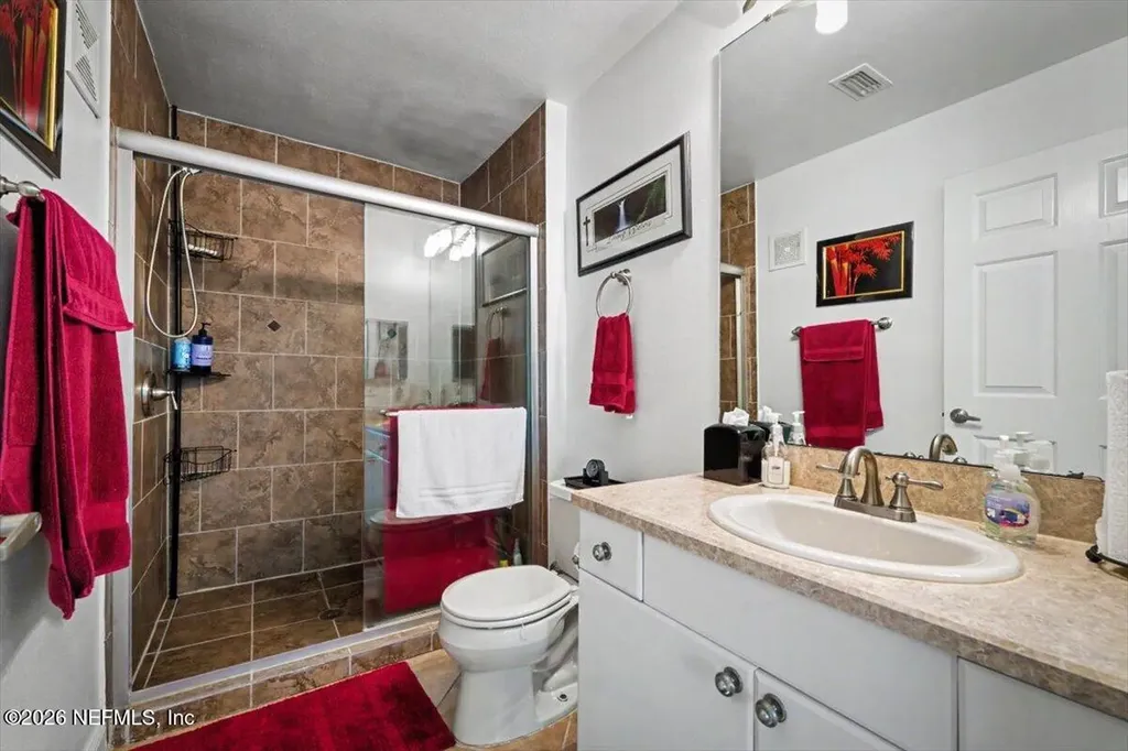 3591 Kernan Boulevard Jacksonville FL 32224