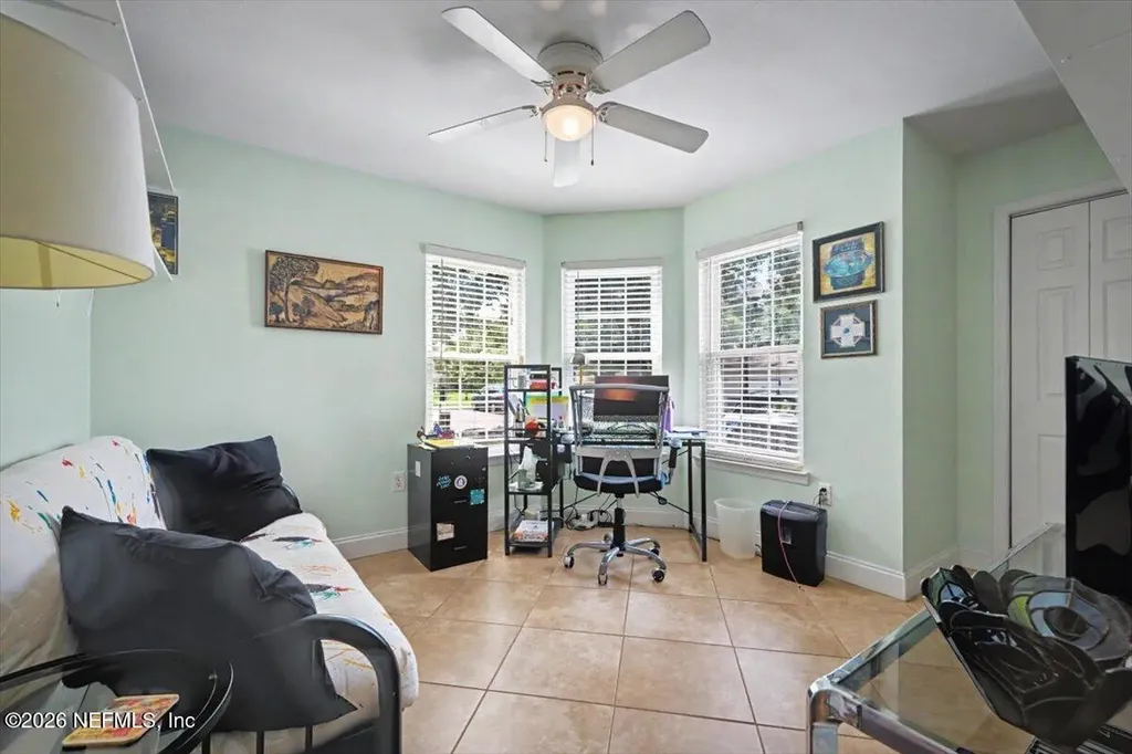 3591 Kernan Boulevard Jacksonville FL 32224