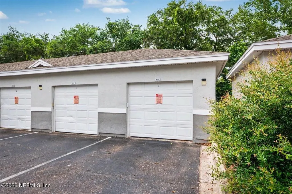 3591 Kernan Boulevard Jacksonville FL 32224