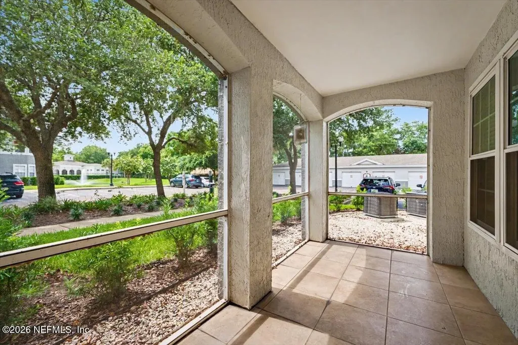 3591 Kernan Boulevard Jacksonville FL 32224