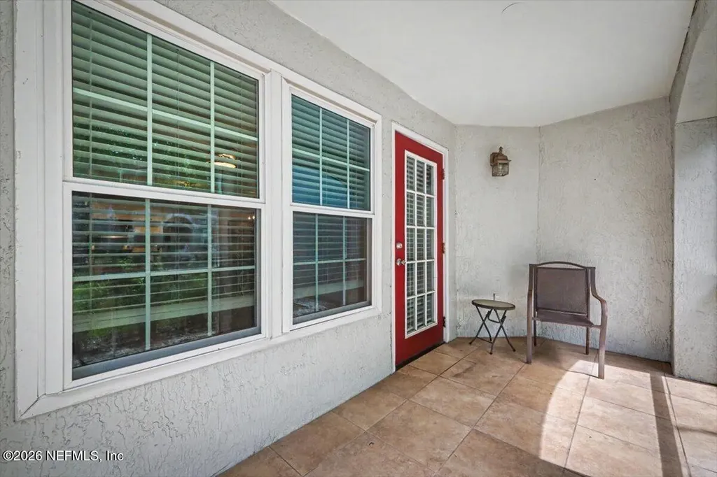 3591 Kernan Boulevard Jacksonville FL 32224