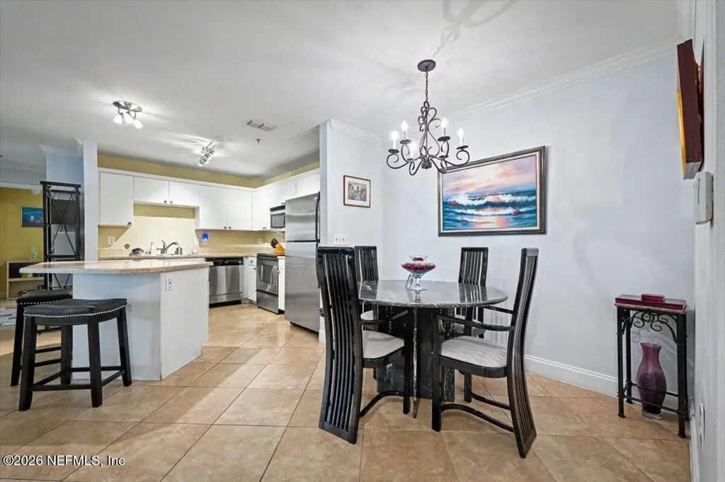 3591 Kernan Boulevard Jacksonville FL 32224