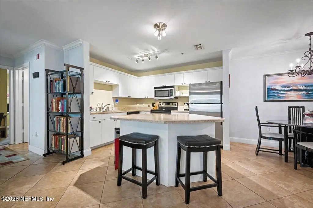 3591 Kernan Boulevard Jacksonville FL 32224